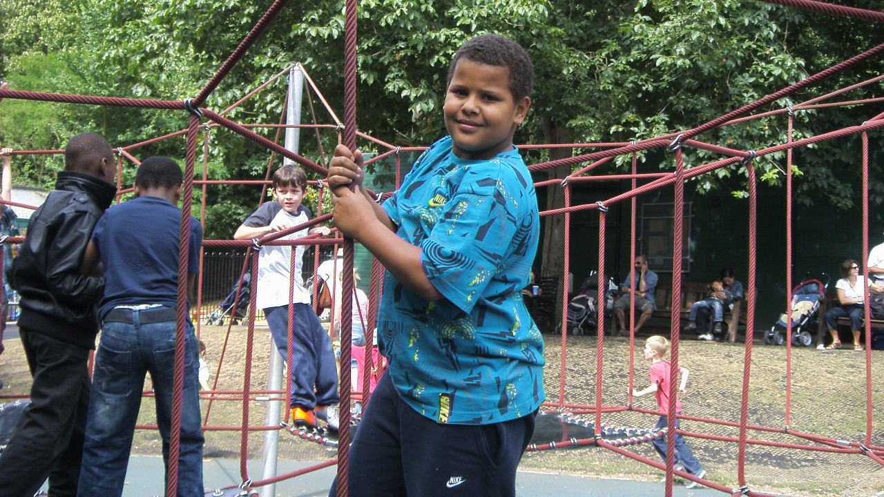 Sharons Camera   2nd Nov 2010 002